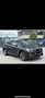 BMW X6 xDrive30d - thumbnail 2
