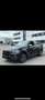 BMW X6 xDrive30d - thumbnail 1