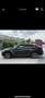 BMW X6 xDrive30d - thumbnail 3