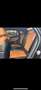 BMW X6 xDrive30d - thumbnail 9