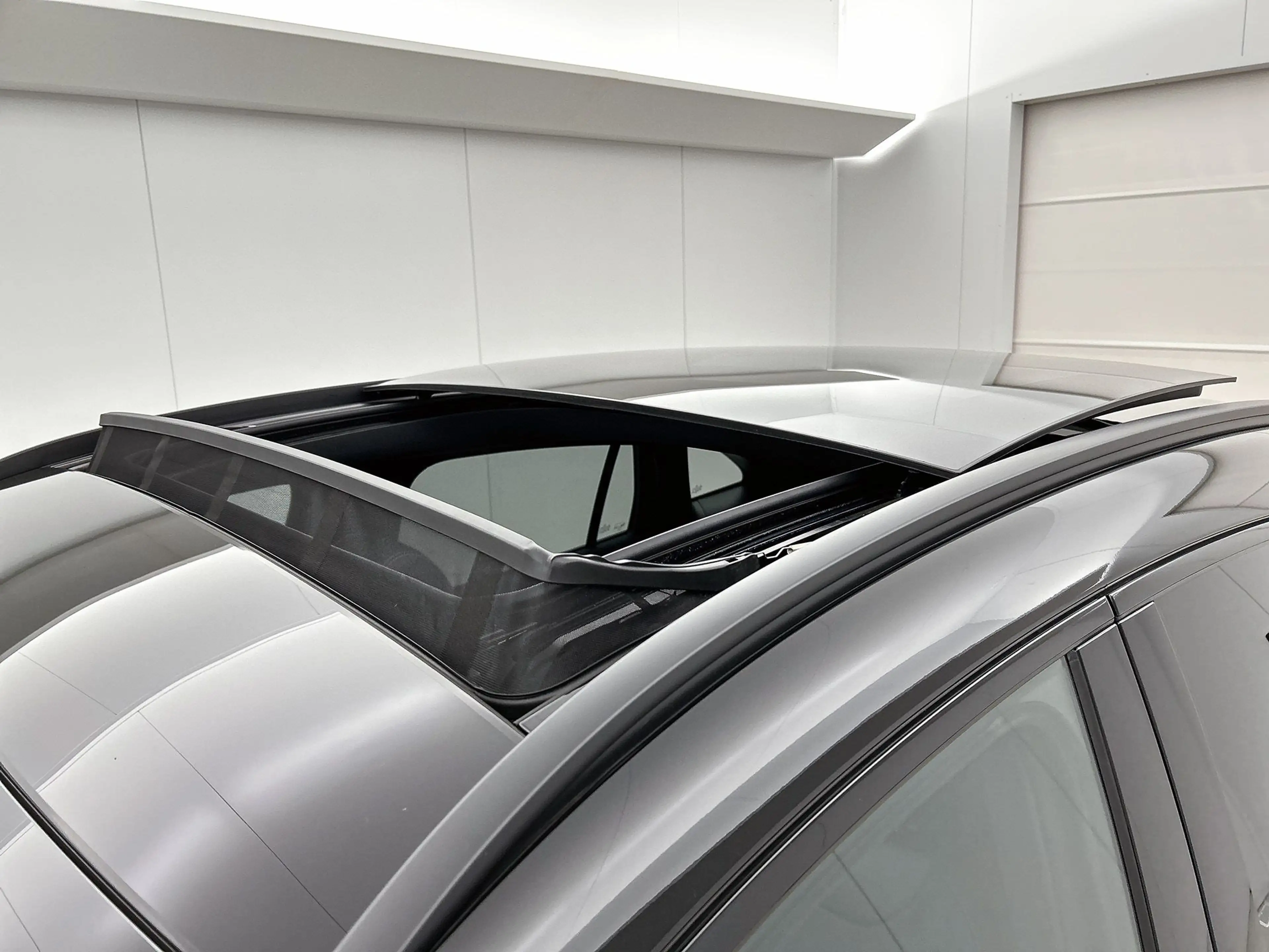 Mercedes-Benz GLA 250 e 140 Year Edition | Plus pakket | Parkeerpakket | — photo 13