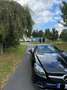 Mercedes-Benz SLC 200 SLC 200 (172.434) Schwarz - thumbnail 17