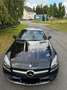 Mercedes-Benz SLC 200 SLC 200 (172.434) Schwarz - thumbnail 15