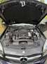 Mercedes-Benz SLC 200 SLC 200 (172.434) Schwarz - thumbnail 3