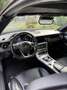Mercedes-Benz SLC 200 SLC 200 (172.434) Schwarz - thumbnail 6