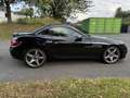 Mercedes-Benz SLC 200 SLC 200 (172.434) Schwarz - thumbnail 9