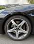 Mercedes-Benz SLC 200 SLC 200 (172.434) Schwarz - thumbnail 14