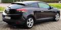 Renault Megane dCi 110 FAP Coupe Dynamique Schwarz - thumbnail 3