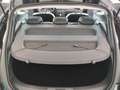 Renault Megane dCi 110 FAP Coupe Dynamique Schwarz - thumbnail 10
