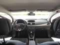 Renault Megane dCi 110 FAP Coupe Dynamique Schwarz - thumbnail 6