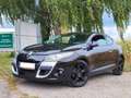 Renault Megane dCi 110 FAP Coupe Dynamique Schwarz - thumbnail 1