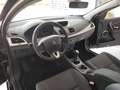 Renault Megane dCi 110 FAP Coupe Dynamique Schwarz - thumbnail 5