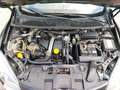Renault Megane dCi 110 FAP Coupe Dynamique Schwarz - thumbnail 12