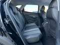 Peugeot 3008 1.2 PureTech * Garantie - thumbnail 7