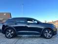Peugeot 3008 1.2 PureTech * Garantie - thumbnail 5