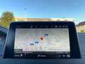 Peugeot 3008 1.2 PureTech * Garantie - thumbnail 9