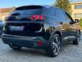 Peugeot 3008 1.2 PureTech * Garantie - thumbnail 3