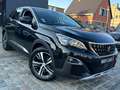 Peugeot 3008 1.2 PureTech * Garantie - thumbnail 2