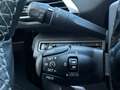 Peugeot 3008 1.2 PureTech * Garantie - thumbnail 11