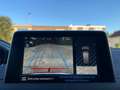 Peugeot 3008 1.2 PureTech * Garantie - thumbnail 10