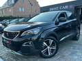 Peugeot 3008 1.2 PureTech * Garantie - thumbnail 1