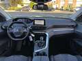 Peugeot 3008 1.2 PureTech * Garantie - thumbnail 8