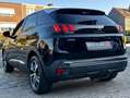 Peugeot 3008 1.2 PureTech * Garantie - thumbnail 4
