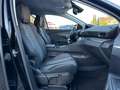 Peugeot 3008 1.2 PureTech * Garantie - thumbnail 6