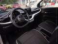 Fiat 500e e 95ch Action Plus Blanc - thumbnail 15