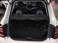 Fiat 500e e 95ch Action Plus Blanc - thumbnail 14
