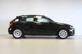 Audi A1 30 TFSI Pro Line - Stoelverwarming - Cruise contro Zwart - thumbnail 10