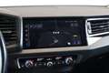 Audi A1 30 TFSI Pro Line - Stoelverwarming - Cruise contro Zwart - thumbnail 22