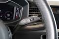 Audi A1 30 TFSI Pro Line - Stoelverwarming - Cruise contro Zwart - thumbnail 19