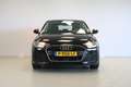 Audi A1 30 TFSI Pro Line - Stoelverwarming - Cruise contro Zwart - thumbnail 8