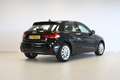 Audi A1 30 TFSI Pro Line - Stoelverwarming - Cruise contro Zwart - thumbnail 11