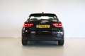 Audi A1 30 TFSI Pro Line - Stoelverwarming - Cruise contro Zwart - thumbnail 12
