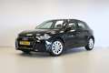 Audi A1 30 TFSI Pro Line - Stoelverwarming - Cruise contro Zwart - thumbnail 2