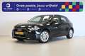 Audi A1 30 TFSI Pro Line - Stoelverwarming - Cruise contro Zwart - thumbnail 1