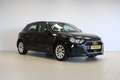 Audi A1 30 TFSI Pro Line - Stoelverwarming - Cruise contro Zwart - thumbnail 9