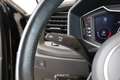 Audi A1 30 TFSI Pro Line - Stoelverwarming - Cruise contro Zwart - thumbnail 17