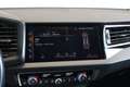 Audi A1 30 TFSI Pro Line - Stoelverwarming - Cruise contro Zwart - thumbnail 24