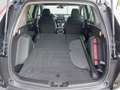 Honda CR-V 1.5 T 2WD Comfort LED/PDC hi Schwarz - thumbnail 25