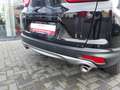 Honda CR-V 1.5 T 2WD Comfort LED/PDC hi Schwarz - thumbnail 10