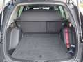 Honda CR-V 1.5 T 2WD Comfort LED/PDC hi Schwarz - thumbnail 24