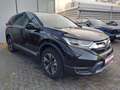 Honda CR-V 1.5 T 2WD Comfort LED/PDC hi Schwarz - thumbnail 4