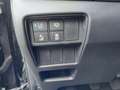 Honda CR-V 1.5 T 2WD Comfort LED/PDC hi Schwarz - thumbnail 16