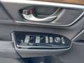 Honda CR-V 1.5 T 2WD Comfort LED/PDC hi Schwarz - thumbnail 15