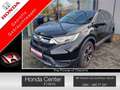 Honda CR-V 1.5 T 2WD Comfort LED/PDC hi Schwarz - thumbnail 1