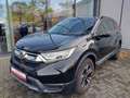 Honda CR-V 1.5 T 2WD Comfort LED/PDC hi Schwarz - thumbnail 2