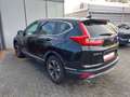 Honda CR-V 1.5 T 2WD Comfort LED/PDC hi Schwarz - thumbnail 8